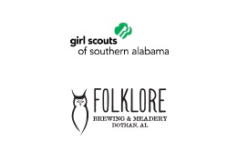 Girl Scouts of Southern Alabama